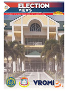 Aug-06-2024-Election Views-Issue 5-page-001.jpg